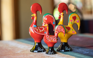 Les Artisans du Portugal : L’âme vivante d’une destination authentique