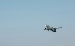 Guerre Iran : cela prendra "plusieurs semaines pour rétablir l’ensemble du trafic"