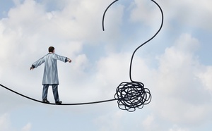 Crise pays du Golfe : le casse-tête kafkaïen des tour-opérateurs