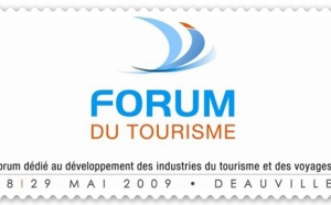 Deauville sans Top Résa… se console avec le Forum du tourisme