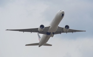 Air France : récit d’une exfiltration réussie depuis les pays du Golfe