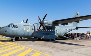 Guerre Moyen-Orient : pourquoi les vols de rapatriement de la France sont payants