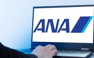 ANA vise une croissance de 30% d’ici 2030