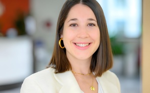 International SOS : rien n'indique la résolution du conflit à court terme [ABO]