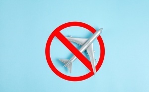 Revue de presse : le tourisme frappé de plein fouet par l'escalade du conflit au Moyen-Orient [ABO]