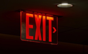 Israël : le ministère du Tourisme chargé de coordonner les départs de touristes 