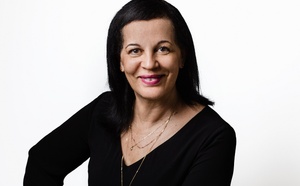 Conflit dans le Golfe : rappel des obligations dans la prise en charge des clients !