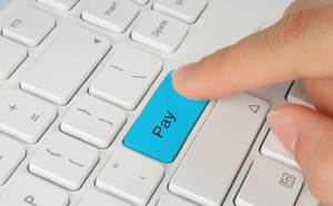 HBX Group s’allie à Outpayce pour accélérer sa transformation fintech