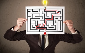 Vols annulés, clients bloqués : quand les agences trouvent des solutions !