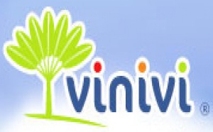 Hébergements écologiques : Vinivi.com se met au vert
