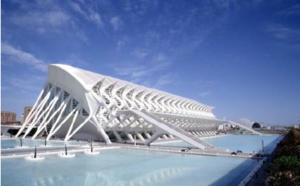 España Days by Locatour : 18 CE et 20 agences à Valence