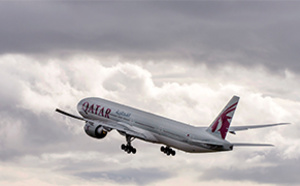 Qatar Airways augmente sa participation dans IAG