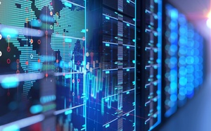 Destination Data 2026 veut accélérer la transformation digitale