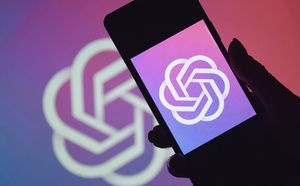 OpenAI renoncerait aux achats effectués directement dans ChatGPT