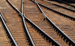 La SNCF se prépare à débarquer sur le marché de la grande vitesse italienne