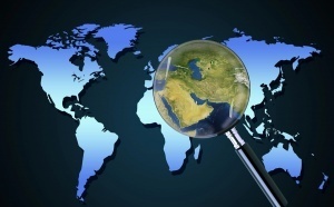 Guerre au Moyen-Orient : le voyage d’affaires sous tension