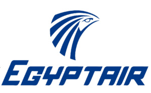 Crash Egyptair : des débris retrouvés à 295 km au nord d'Alexandrie