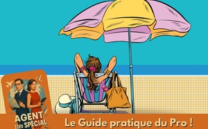 7 conseils pour mieux vendre du club