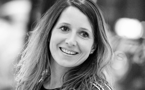 IFTM : Marie Allantaz élargit ses missions et pilotera l’édition 2026 du salon