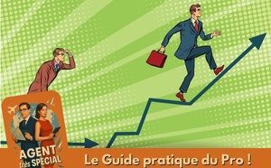 Upselling et cross-selling : les bons réflexes pour augmenter le panier moyen sans forcer [ABO]