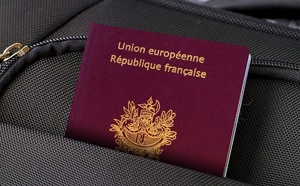 Crise au Moyen-Orient : NG Travel et FRAM organisent le rapatriement de leurs clients