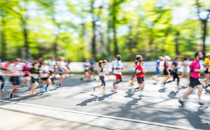 Assur-Travel innove avec Sports-Protect