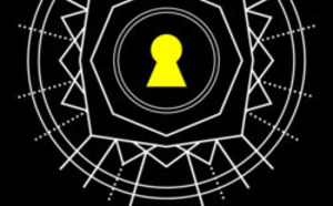 New: “live escape game” to discover Belfort