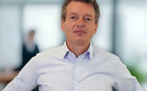 Vols affrétés, clients rapatriés... le point avec Cyrille Fradin (Fram-Promovacances)