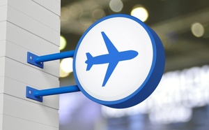 Conflit Iran : quelles tendances dans les réservations voyages ?