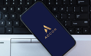 Paris : un nouvel hôtel TRIBE prévu pour 2028