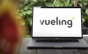 Vueling distingue deux start-up lors du NextGen Aviation Challenge