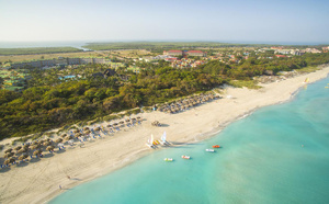 Est-ce le bon moment pour Cuba ?