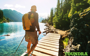 Toundra Voyages : l’Amérique du Nord reste une valeur sûre pour les ventes estivales