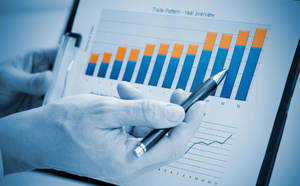 Elux Groupe vise 35 M€ de chiffre d'affaires en 2026