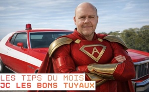 Responsabilité de plein droit : ce super-pouvoir que les agences oublient de montrer