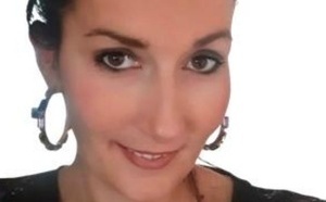 Salaün Holidays : Gina Delforge, nouvelle directrice des ventes BtoB