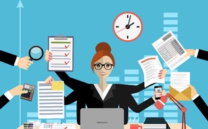 Guerre au Moyen-Orient : la vie "schizophrénique" des agents de voyages !