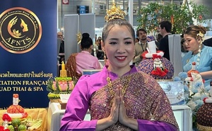 Salon Mondial du Tourisme : pas de panique, mais attentisme et prudence