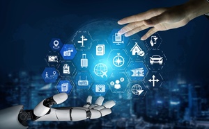 Bedsonline intègre l'IA au cœur du processus de réservation