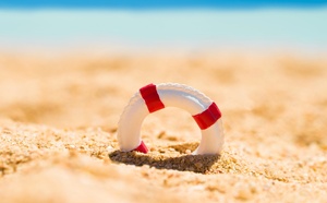 Conflit Moyen-Orient : les assureurs ont joué la carte de la souplesse