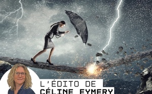 En mars, les emm... et ça repart ! [ABO]