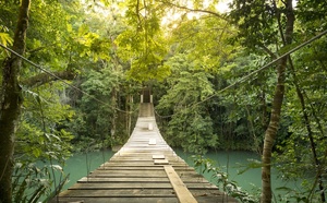 Le Belize organise une soirée de promotion de la destination à Paris