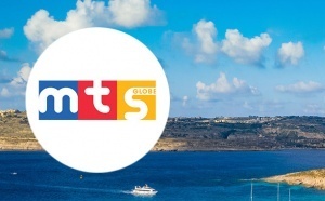 MTS Globe