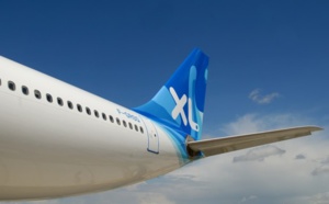 Cuba : XL Airways desservira Varadero, Cayo Coco et Santa Clara pour l'hiver 2016-2017