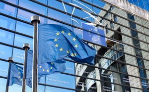 Directive européenne : quid du remboursement sans frais pour les CEI au point de départ ?