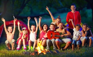 Go&amp;Live lance le recrutement de 2500 collaborateurs pour l’été 2026