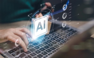 Météo, événements externes : ATIDGO lance un module de prédiction intelligent