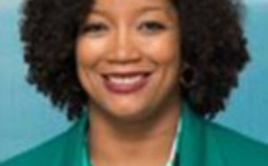 Comité Martiniquais du Tourisme : Joëlle Désir nouvelle directrice générale