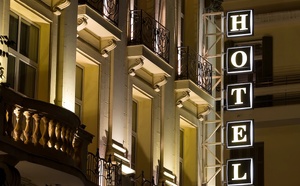 Hôtellerie : la croissance passe désormais par la valeur plutôt que par les réservations