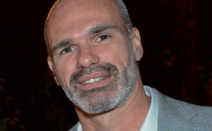 Solea va étrenner la nouvelle suite logicielle TO d'Amadeus Solea va étrenner la nouvelle suite logicielle TO d'Amadeus